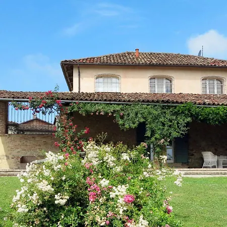 Casa de Férias Holiday Rovelli By Interhome