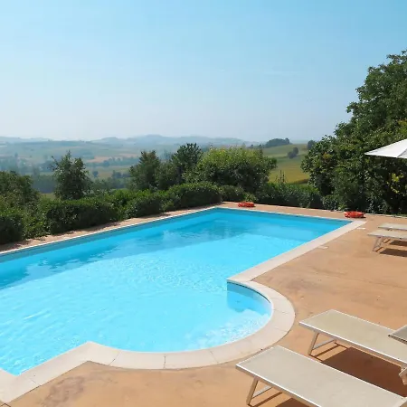 Holiday Rovelli By Interhome *
