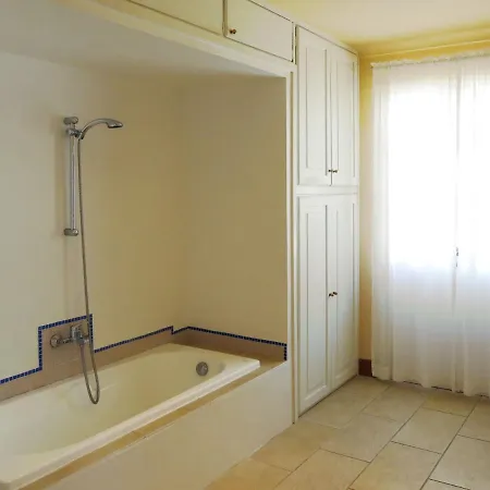 Holiday Rovelli By Interhome * Alfiano Natta
