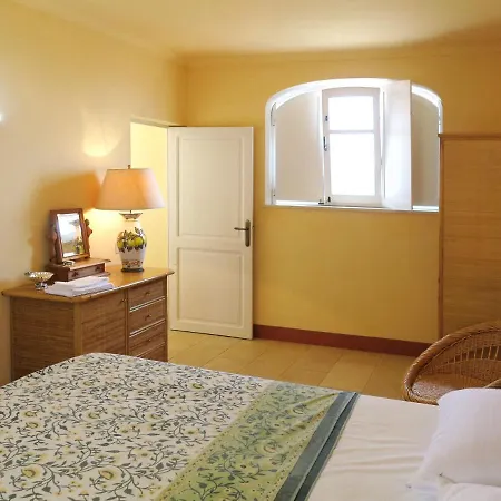Holiday Rovelli By Interhome Casa de Férias