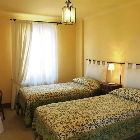 Casa de Férias Holiday Rovelli By Interhome Alfiano Natta