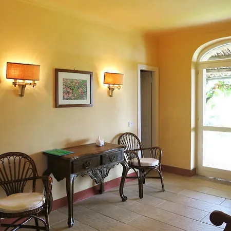 Casa de Férias Holiday Rovelli By Interhome *
